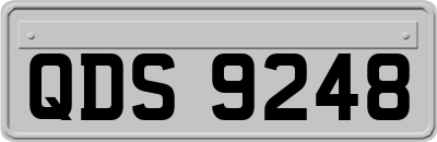 QDS9248