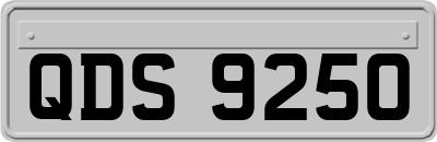 QDS9250