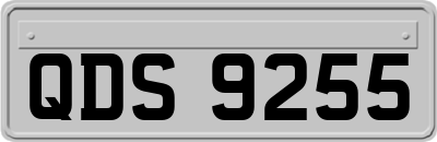 QDS9255