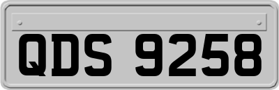 QDS9258
