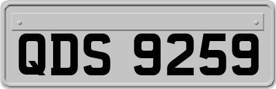QDS9259