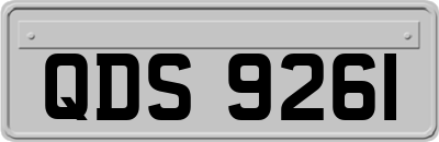 QDS9261