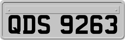 QDS9263