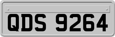QDS9264