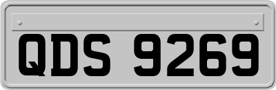 QDS9269