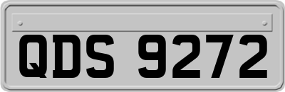 QDS9272