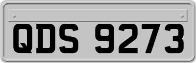 QDS9273