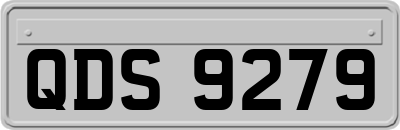 QDS9279