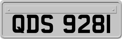 QDS9281