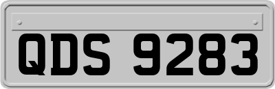 QDS9283