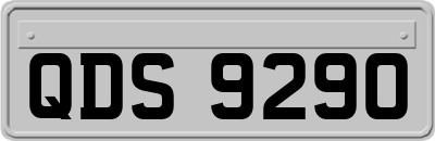 QDS9290