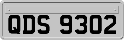 QDS9302