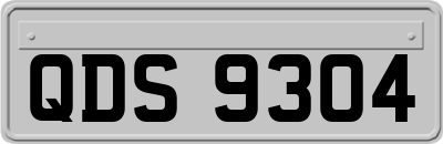 QDS9304