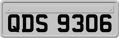 QDS9306