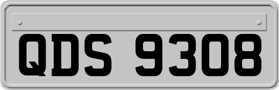 QDS9308
