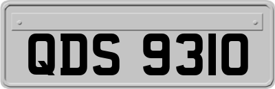 QDS9310