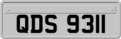 QDS9311