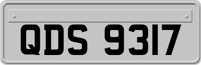 QDS9317