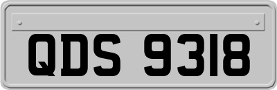 QDS9318