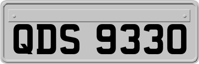 QDS9330