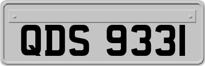 QDS9331