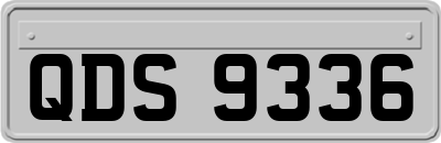 QDS9336