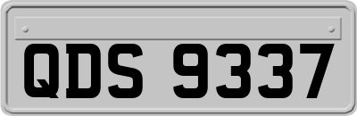 QDS9337
