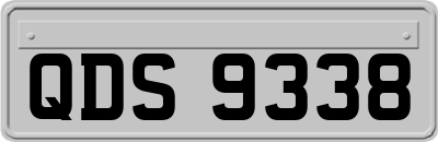 QDS9338