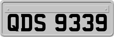 QDS9339