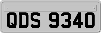 QDS9340