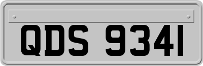 QDS9341