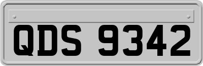 QDS9342