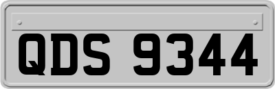 QDS9344