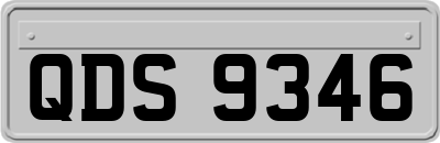QDS9346