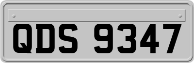 QDS9347