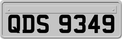 QDS9349