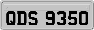 QDS9350