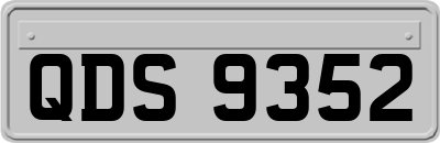 QDS9352
