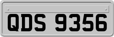 QDS9356