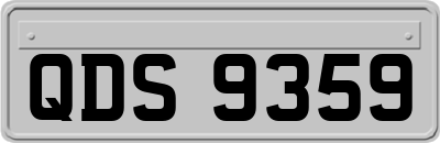 QDS9359
