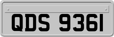 QDS9361