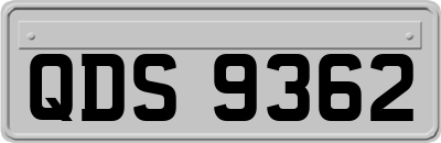 QDS9362