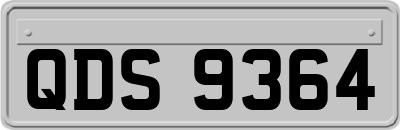 QDS9364