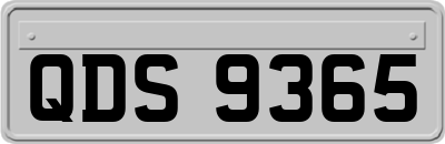 QDS9365
