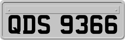 QDS9366