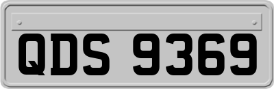 QDS9369
