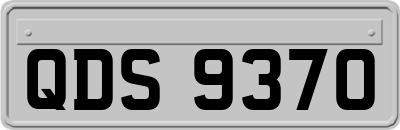 QDS9370