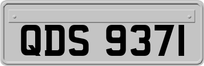 QDS9371
