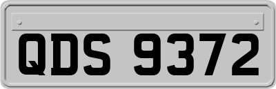 QDS9372