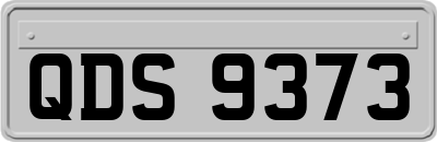 QDS9373